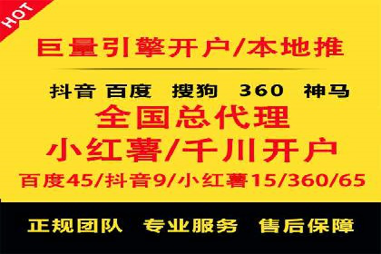 行业领先企业的SEM服务托管策略案例