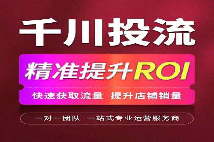 SEM服务托管：提升广告效果的成功案例解析